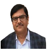 CA. Sourjya Prakash Mohapatra FCA, B Com (H), LLB