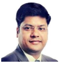 CA. (Dr.) Kamal Mour FCA, DISA (ICAI), DIRM (ICAI), B. Com (H)