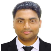 CA. Amit Kr. Singh FCA, B. Com (H)