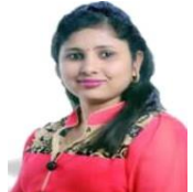 CA. Anjana Mour FCA, DISA, (ICAI), DIRM(ICAI), BCom (H)