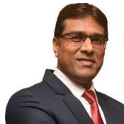 CA. Amit Goyal FCA, BCom