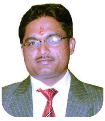 CA. Anil Didwania FCA,BCom(H),LLB