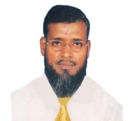 CA. Munir Mohammad FCA, BCom(H)