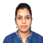 CA. Shweta Jain FCA, B.Com(H)