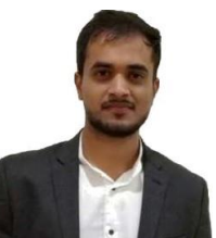 CA. Aayush Goyal FCA, B.Com(H)