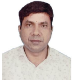 CA. Sumanta Kumar Nayak FCA, DISA(ICAI), BCom (H)