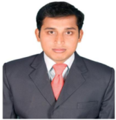 CA. Somnath Kundu FCA, B.Com (H)