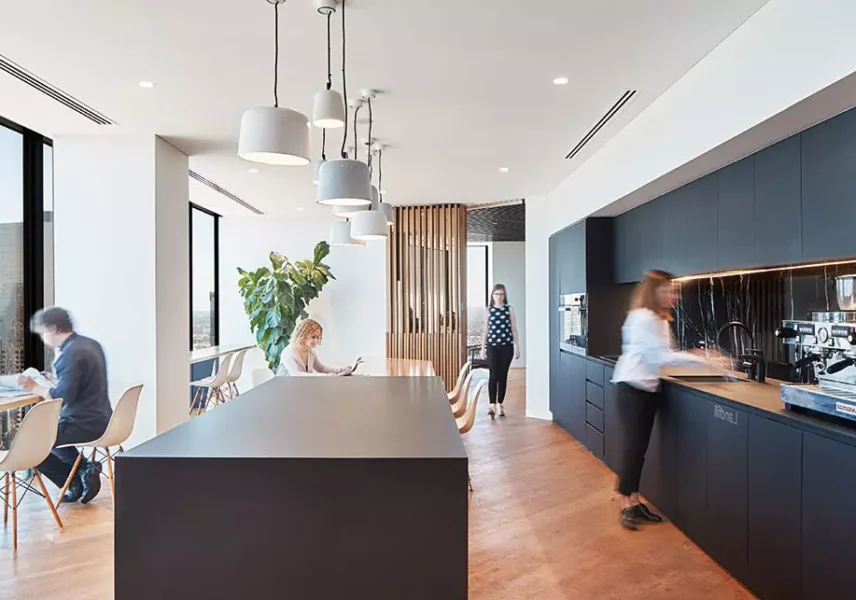 post-05.webp post-05.webp