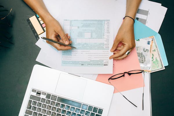 Statutory Audit